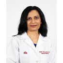 Bella Zinzuwadia, MD - Skin Care