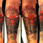 Chicago Ink Tattoo & Body Piercing