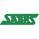 SABRS Home Comfort - Air Conditioning Service & Repair