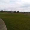 The Rawls Course gallery