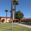 The Church of Jesus Christ of Latter-day Saints gallery
