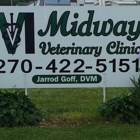 Midway Veterinary Clinic