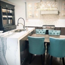 Smokey Mountain Tops - Counter Tops
