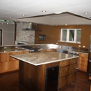 MM&I Remodeling - Altering & Remodeling Contractors