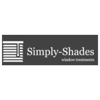 Simply Shades gallery