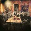 Bacchus Restaurant gallery