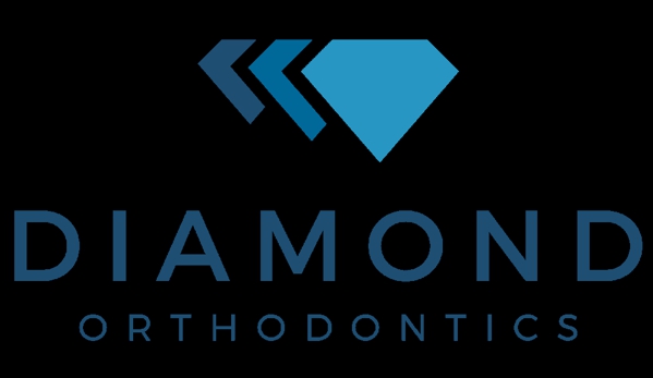 Specialists in Orthodontics - Cross Keys - Baltimore, MD