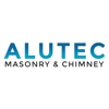 Alutec Masonry & Chimney gallery