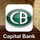 Capital Bank