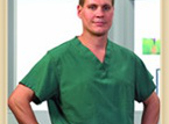 Dr. Van V Wagner, MD - Saint Louis, MO