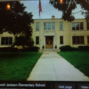 Jackson Stonewall K-6 Elementary School - Public Schools