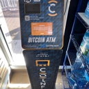 CoinFlip Bitcoin ATM - ATM Locations
