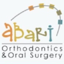 Abari Orthodontics and Oral Surgery - San Dimas - Orthodontists