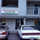 Vasquez Taco