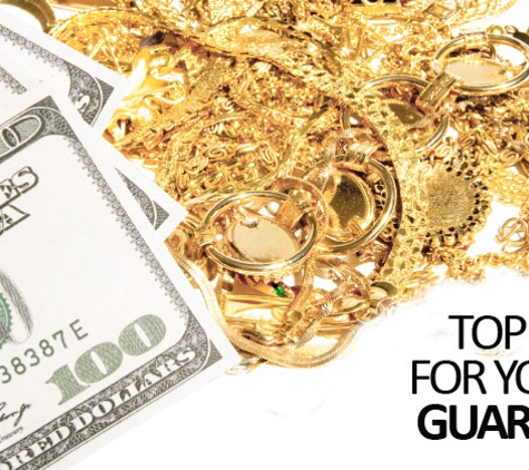 CASH FOR GOLD IN HUNTINGDON VALLEY PA - Huntingdon Valley, PA