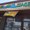 Usa Thai Massage gallery