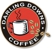 Darling Downs Coffee