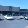 Aldi gallery