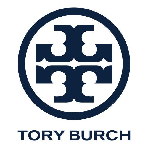 Tory Burch Outlet - Pleasant Prairie, WI 53158