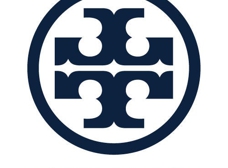 Tory Burch Outlet - North Charleston, SC 29418