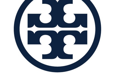 Tory Burch Outlet - North Charleston, SC 29418