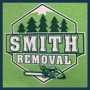 Smith Removal