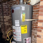 R&K Plumbing