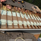GTS Insulation Services Inc