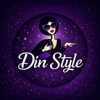 Din Style Med Spa gallery