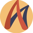 Apiscor Technologies, Inc - Computer Security-Systems & Services