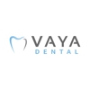 Vaya Dental - Madison Park gallery