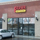 Fraser Optical - Toy Stores
