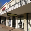 Silvia - Beauty Salons