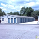 Cedar Hill Storage - Storage Household & Commercial