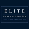 Elite Laser & Skin Spa gallery
