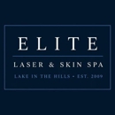 Elite Laser & Skin Spa - Day Spas