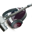 Steve Gray - Vacuum Cleaners-Repair & Service