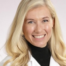 Andrea N Lambert, MD - Physicians & Surgeons, Pediatrics-Cardiology