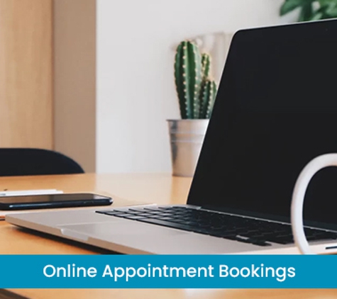 Cairns Community Legal Centre Inc - Cairns City, QLD. Online Appointment Bookings