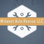 Midwest Auto Rescue LLC