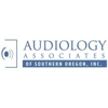 Audiology Associates of Southern Oregon gallery