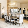Budget Blinds gallery