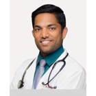 Jayaramakrishna Depa, MD