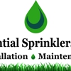 Essential Sprinklers gallery