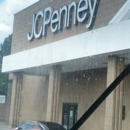 JCPenney - Department Stores