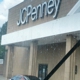 JCPenney