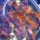 Teriyaki Madness - Asian Restaurants