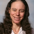 Sandra Hollander, MD - Physicians & Surgeons