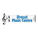 Dracut Music Centre - Music Instruction-Instrumental