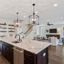 David Weekley Homes - General Contractors